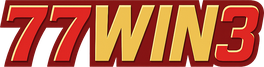 777win3